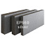 Пенопласт EPS 60F Silver - 200мм (фото #1)