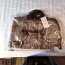 Кардиган для мужчин / свитер MARCELLO, размер XL , НОВЫЙ (фото #2)