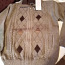 Кардиган для мужчин / свитер MARCELLO, размер XL , НОВЫЙ (фото #3)