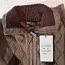 Кардиган для мужчин / свитер MARCELLO, размер XL , НОВЫЙ (фото #5)