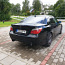 BMW 535D 210kW (фото #4)