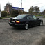 BMW E39 M57 180kw (foto #4)