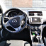 Mazda 6 ,2,2 diisel. 120kw, 2010 (foto #3)