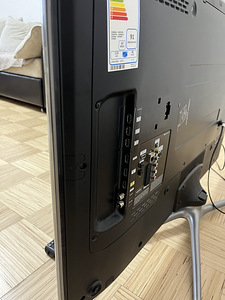 TV (2 foto / 3)