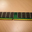 Mälu RAM Patriot DDR 1GB PC-3200 PSD1G400 PS000061 UUS (foto #3)