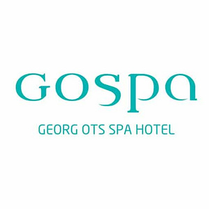 Müüa Georg Ots SPA 600€ kinkekaart (1 foto / 2)