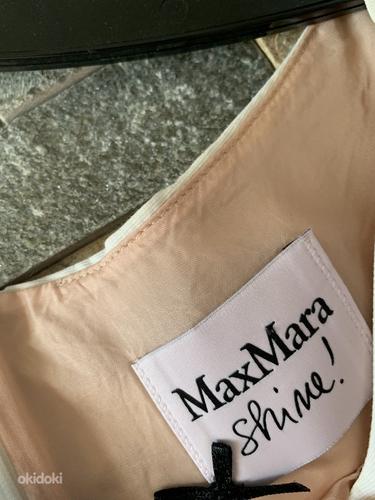Kleit Max Mara suurus S (foto #4)