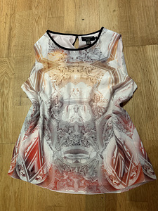 Ted baker