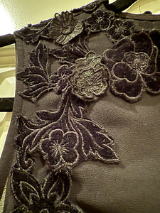 Karen Millen uus kleit 38 (6 foto / 9)
