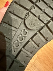 Ecco 39 (2 foto / 9)
