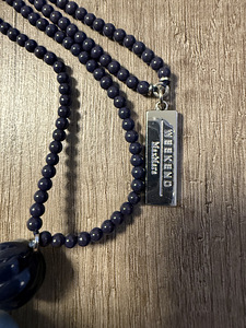 Max mara weekend (4 foto / 4)