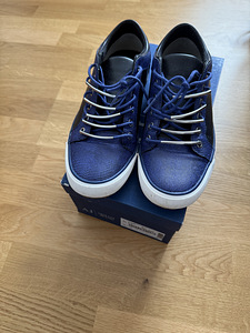 Armani 37 (2 фото из 5)