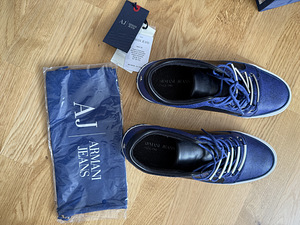 Armani 37 (3 фото из 5)