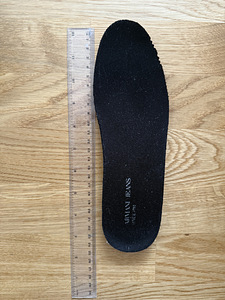Armani 37 (5 фото из 5)