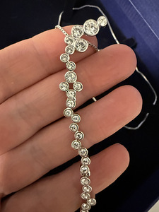 Swarovski (5 foto / 7)