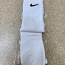 Nike носки (фото #3)