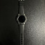 Samsung Galaxy Watch LTE дизайн Classic (фото #4)
