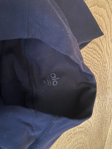 Alo yoga leggings (5 foto / 6)