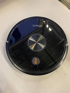 Ultenic D5S Pro Robot Vacuum (2091) (1 foto / 3)