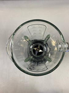 Black & Decker BXJB800E (4132) (3 foto / 3)