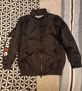 Куртка детская (2 фото из 3)