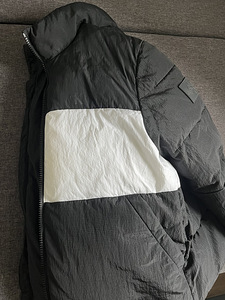 Calvin Klein (5 фото из 5)