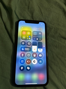 iPhone 11 128gb (1 фото из 3)