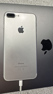 iPhone 7 Plus (3 foto / 5)