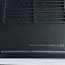 HP Omen 15 i7 512 SSD 16GB RAM GeForce RTX 2070 Mänguri (foto #3)