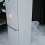 М: Холодильник Whirlpool W5 711E W1 (фото #2)