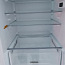 М: Холодильник Whirlpool W5 711E W1 (фото #4)