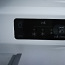 М: Холодильник Whirlpool W5 711E W1 (фото #5)