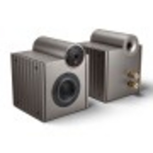 Astell&Kern ACRO S1000 Desktop Speakers (1 foto / 1)