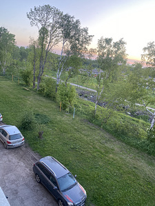 Olevi tn 15, Järve, Kohtla-Järve, Ida-Virumaa (8 foto / 20)