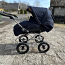 Emmaljunga коляска (фото #1)