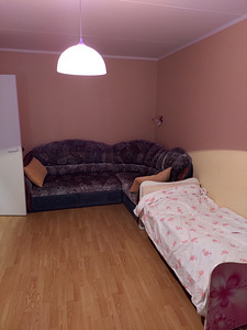 Ahtme mnt 29, Ahtme, Kohtla-Järve, Ida-Virumaa (2 foto / 7)