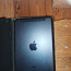 iPad Varuosadeks Osade jaoks osad (foto #2)