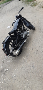Iz 350 (2 foto / 8)