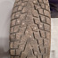Шипованные шины 195/65 R15 GT Radial (фото #2)