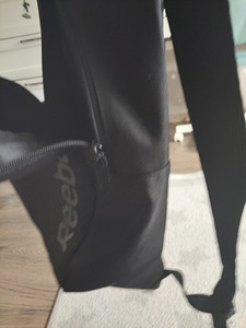 PORTFELL REEBOK (2 foto / 5)