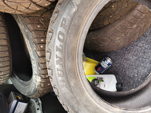 185/60R15