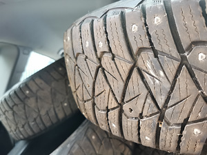 185/60R15 (2 foto / 3)