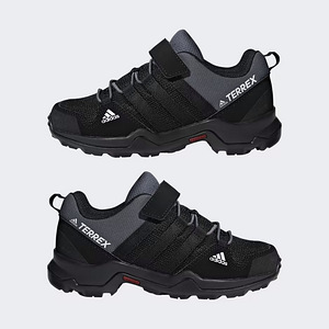 Terrex AX2R CF Hiking Shoes (28)