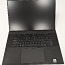 Dell XPS 17 9700 - i7, 32GB, 1TB SSD - OUTLET (foto #1)