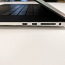 Dell XPS 17 9700 - i7, 32GB, 1TB SSD - OUTLET (foto #3)