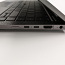 HP ZBook Firefly 14 G8 - i5, 8GB, 256GB SSD UUS (foto #4)