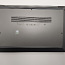 HP ZBook Firefly 14 G8 - i5, 8 ГБ, 256 ГБ SSD UUS (фото #5)