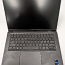 Dell Latitude 7430 - i5, 16 ГБ, 256 ГБ SSD Carbon (фото #1)