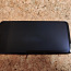 Мобильный телефон OnePlus 6T 128 ГБ черный (фото #2)