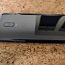Мобильный телефон OnePlus 6T 128 ГБ черный (фото #3)